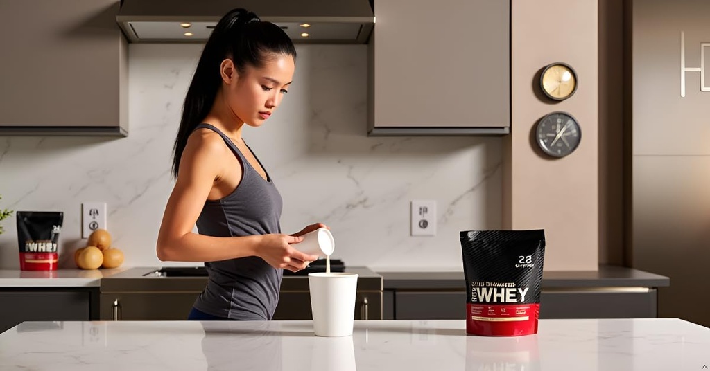 whey-protein-powder-whey-isolate-gluten--6.jpg