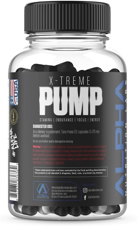 x-treme-pump-for-stamina-endurance-focus-2.jpg