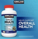 kirkland-signature-daily-multi-500-table-3.jpg