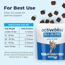 vetnique-labs-activebliss-dog-multivitam-5.jpg