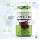 nutrology-grass-fed-whey-protein-powder--6.jpg