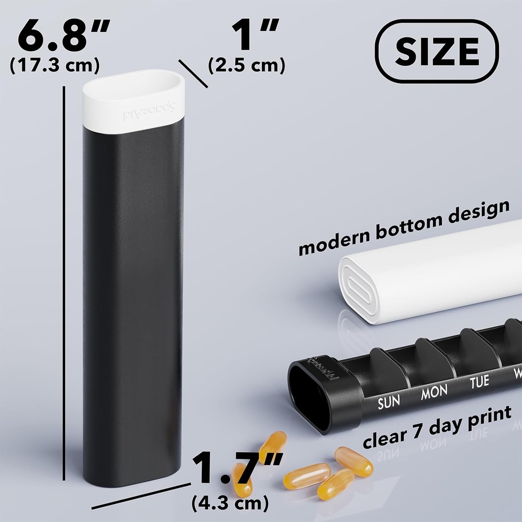 spaceaid-2-pack-pill-organizer-box-7-day-4.jpg