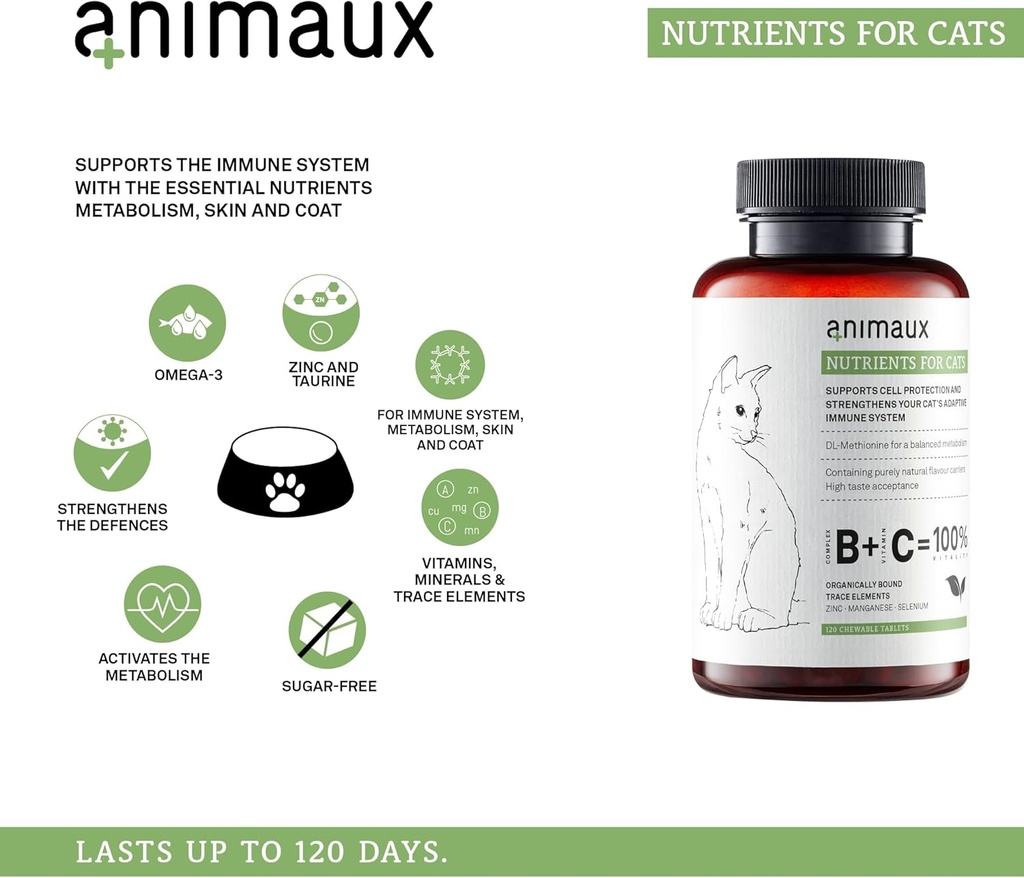 animaux-nutrients-for-cats-all-natural-c-2.jpg