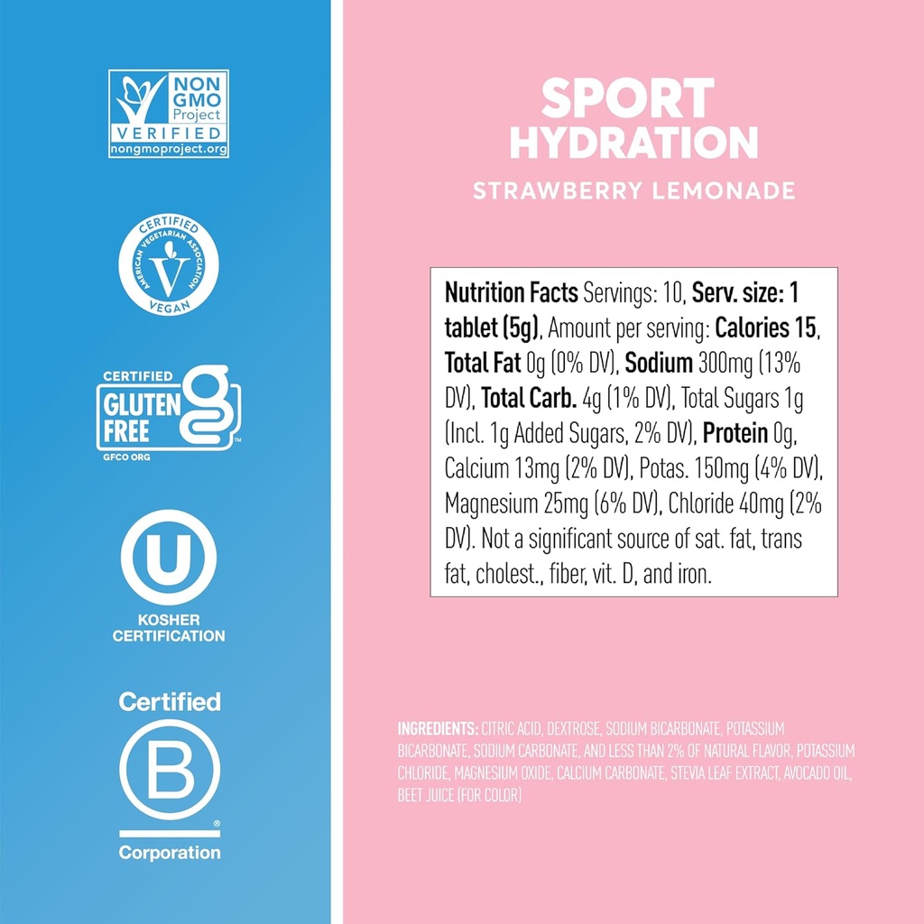 nuun-sport-electrolyte-tablets-with-magn-5.jpg
