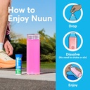 nuun-sport-electrolyte-tablets-with-magn-6.jpg