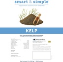 smart-simple-kelp-meal-for-horses-seawee-2.jpg
