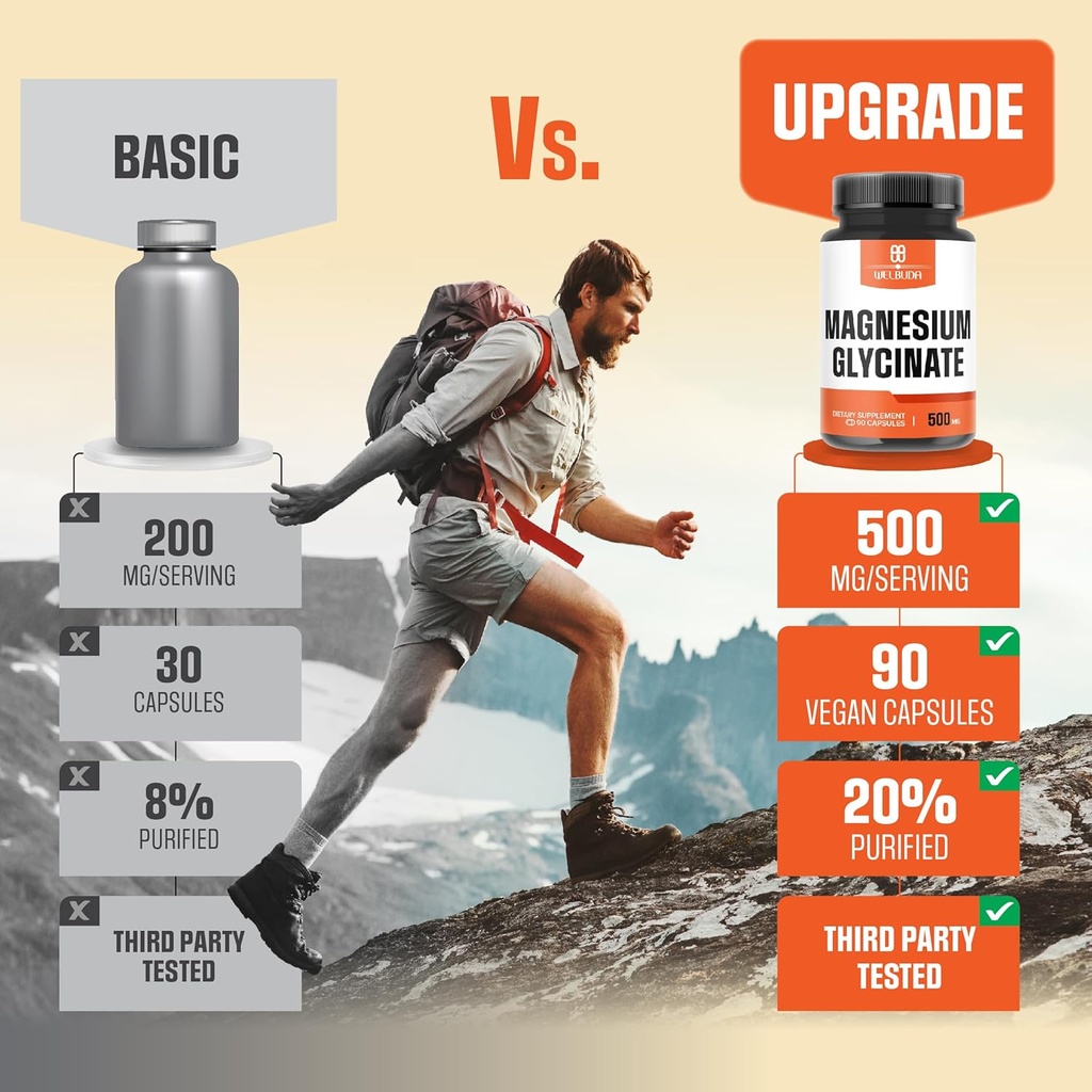magnesium-glycinate-supplement-with-20-p-4.jpg