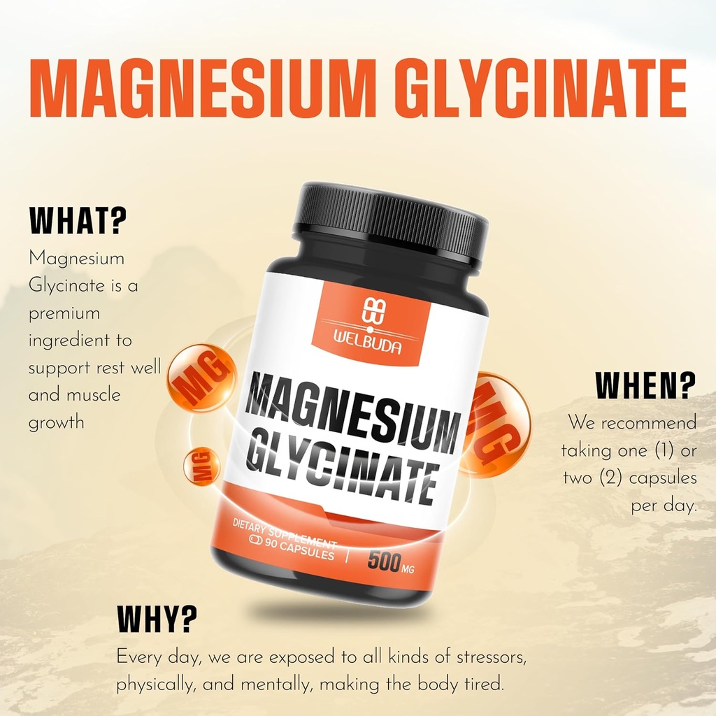 magnesium-glycinate-supplement-with-20-p-5.jpg