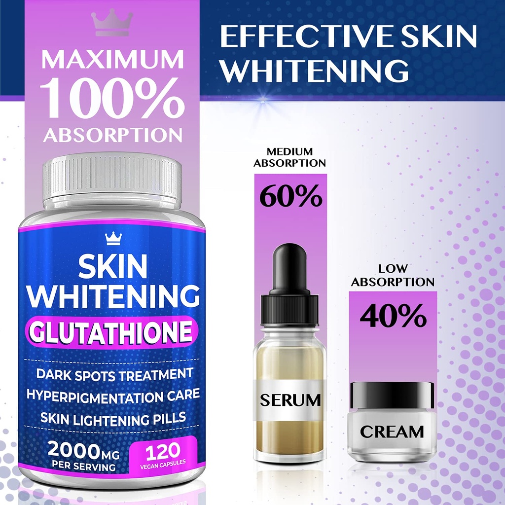 glutathione-whitening-pills---120-capsul-3.jpg