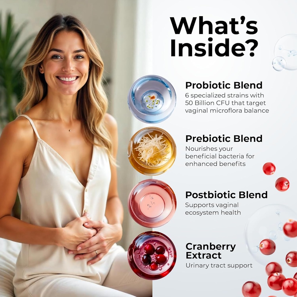 womens-probiotic-for-vaginal-health-50-b-3.jpg