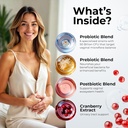 womens-probiotic-for-vaginal-health-50-b-3.jpg