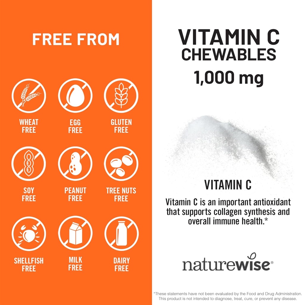 naturewise-extra-strength-vitamin-c-chew-5.jpg