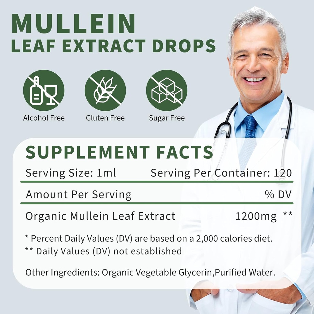 mullein-drops-for-lungs---organic-mullei-2.jpg