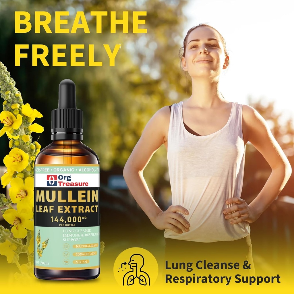mullein-drops-for-lungs---organic-mullei-3.jpg