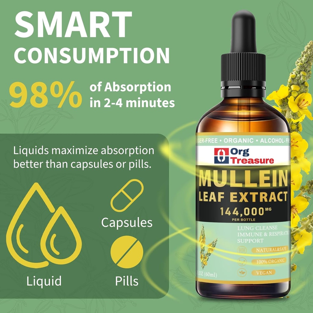 mullein-drops-for-lungs---organic-mullei-5.jpg