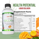 liquid-collagen-peptides-for-women-men-m-5.jpg