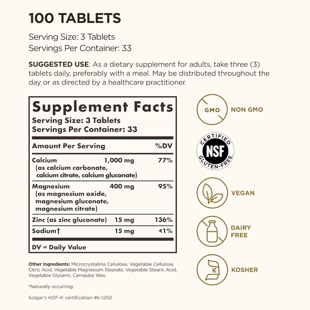 solgar-calcium-magnesium-plus-zinc-100-t-2.jpg