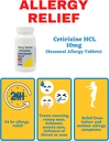 rising-pharma---cetirizine-hcl-10-mg---a-4.jpg