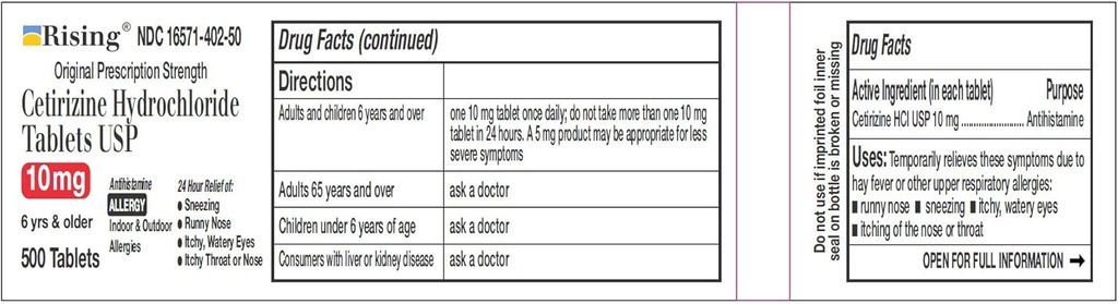 rising-pharma---cetirizine-hcl-10-mg---a-5.jpg