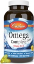 carlson---omega-complete-gems-omega-3-6--5.jpg