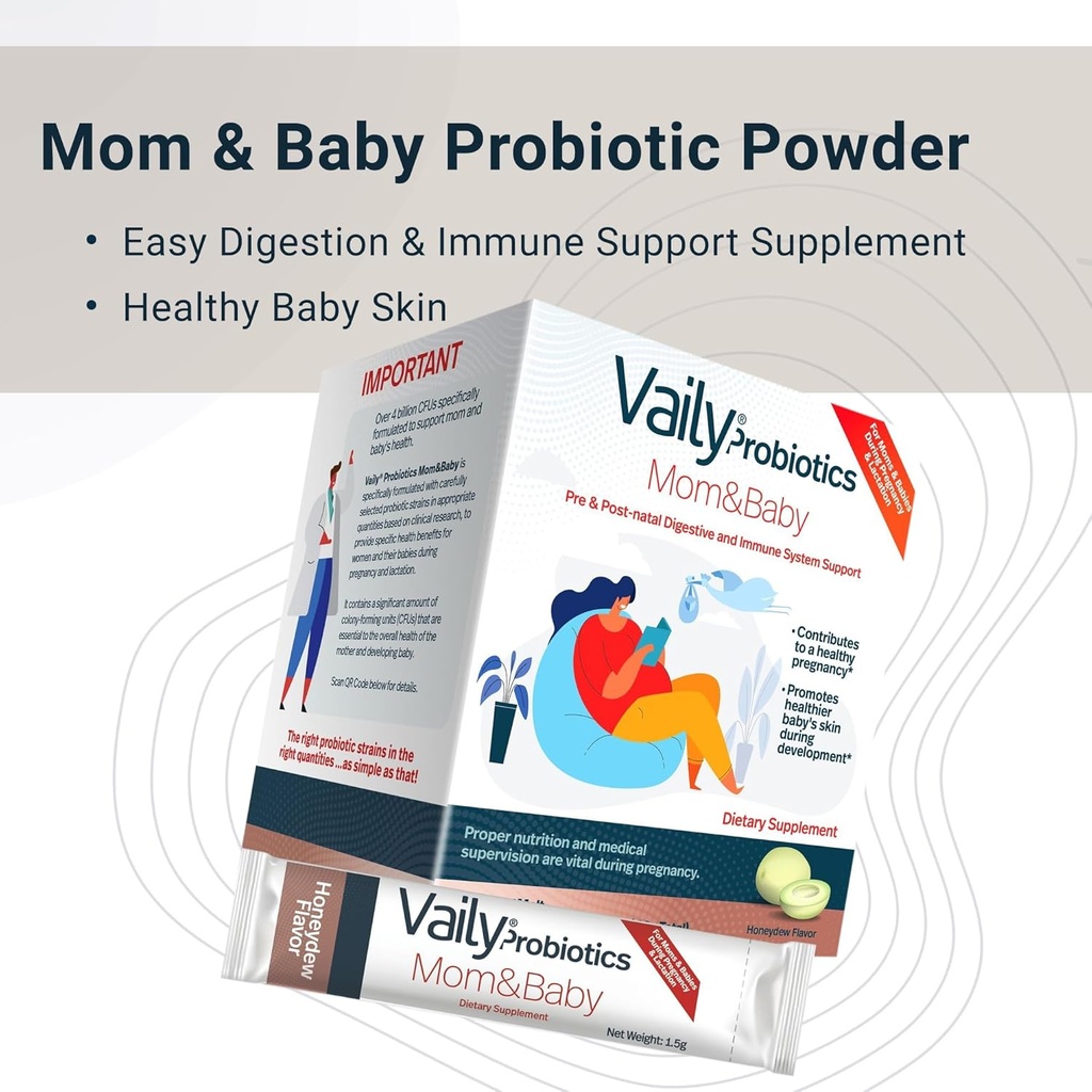 vaily-mom-baby-probiotic---post-prenatal-2.jpg