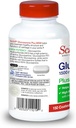 schiff-glucosamine-1500mg-plus-msm-1500m-2.jpg