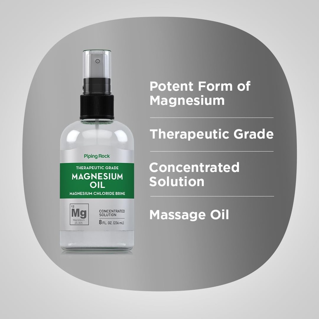 piping-rock-pure-magnesium-oil-spray-8-f-3.jpg