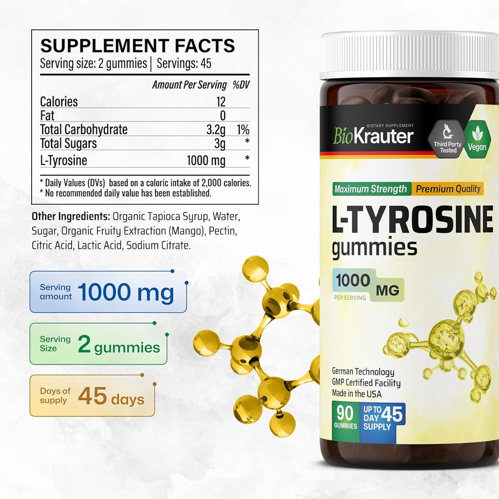 bio-krauter-l-tyrosine-supplement-gummie-3.jpg