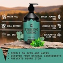 striking-viking-beard-wash-17-oz-with-na-3.jpg