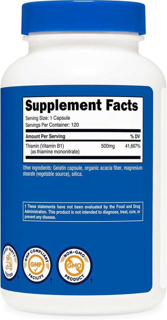 nutricost-vitamin-b1-thiamine-500mg-120--5.jpg
