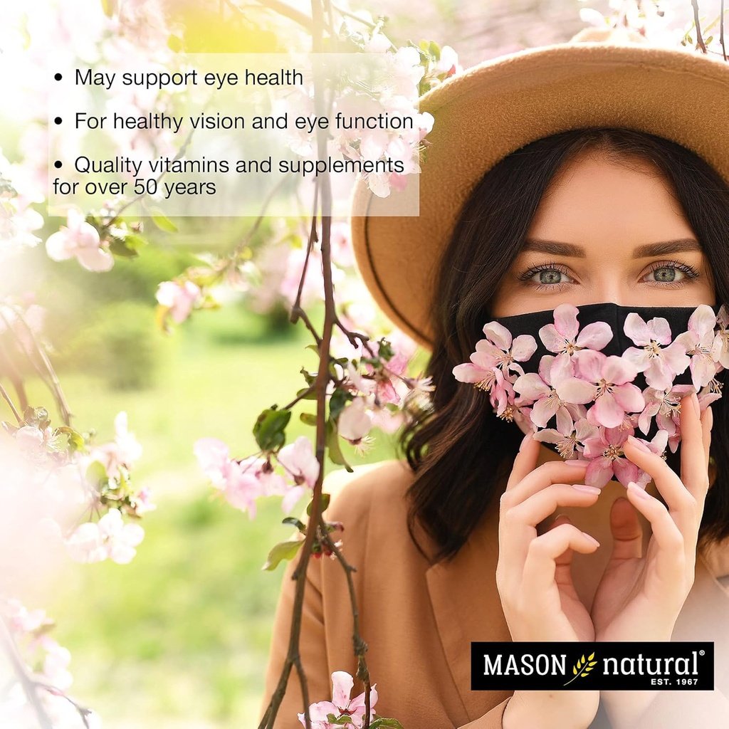 mason-natural-lutein-plus-with-zeaxanthi-6.jpg