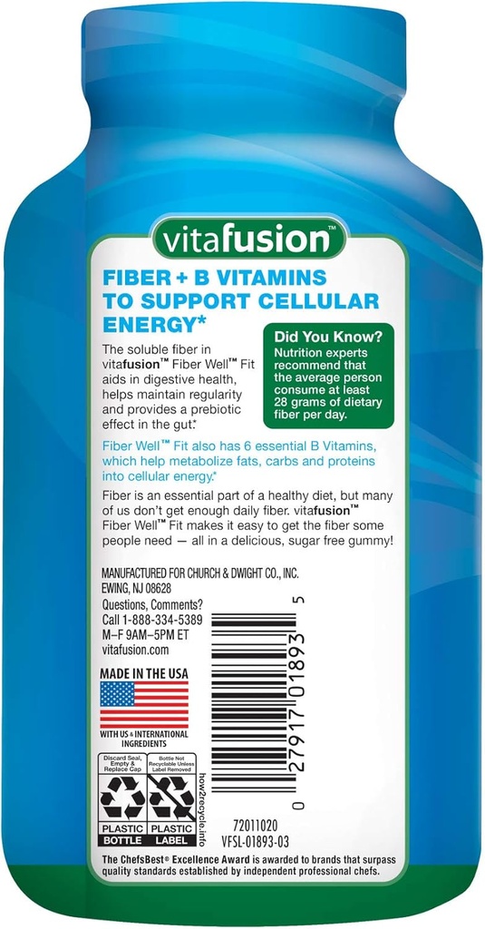 vitafusion-fiber-well-fit-gummies-supple-3.jpg