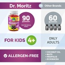 kids-multivitamin-gummies-14-essential-v-6.jpg