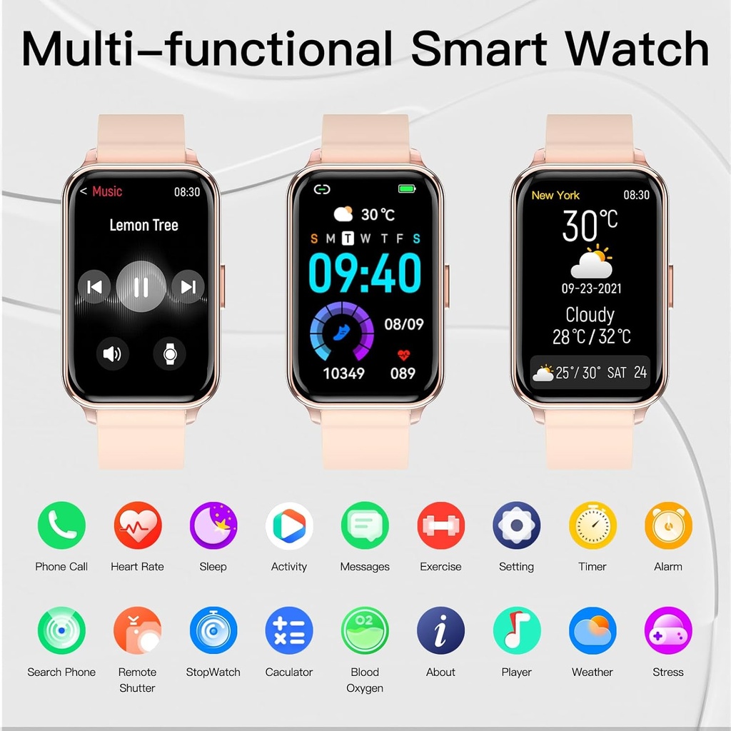 smart-watch-fitness-tracker-makeanswer-c-2.jpg