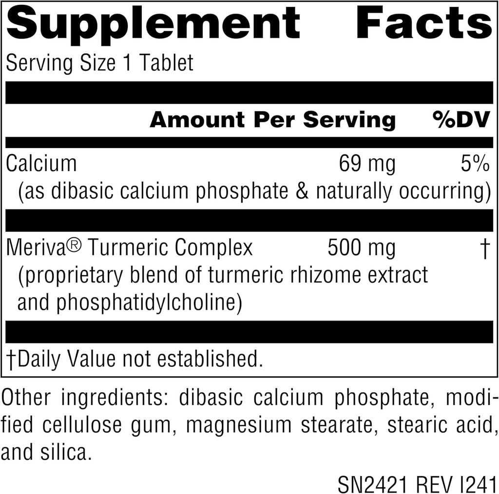 source-naturals-turmeric-with-meriva-500-4.jpg