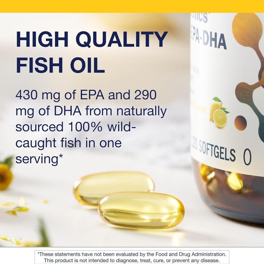 metagenics-omegagenics-fish-oil-epa-dha--4.jpg