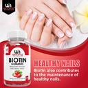 advanced-biotin-gummies---natural-strawb-6.jpg