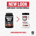 muscle-milk-pro-series-protein-powder-su-2.jpg