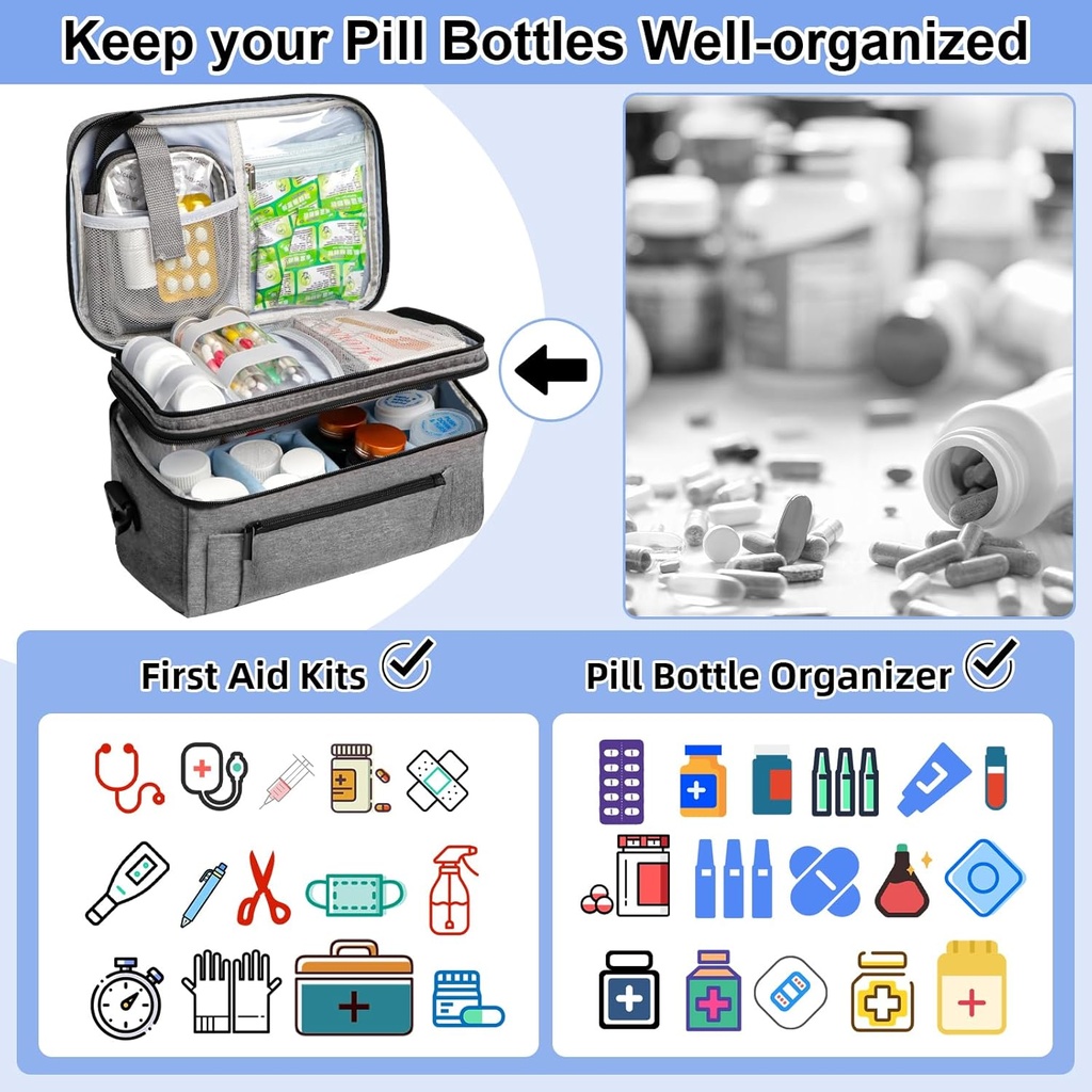 medicine-bag-for-traveling-with-portable-3.jpg