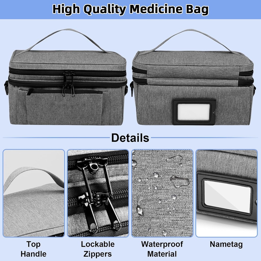 medicine-bag-for-traveling-with-portable-5.jpg