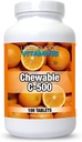 lifesource-vitamins-vitamin-c-500-mg---1-3.jpg