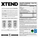 xtend-xtend-original-bcaa-powder-7g-bcaa-2.jpg