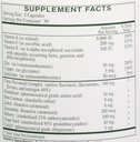 rx-vitamins-the-ocular-formula-dietary-s-2.jpg