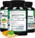 magnesium-glycinate-1786mg---essential-m-3.jpg