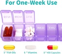 2-packs-small-weekly-pill-organizerpocke-3.jpg