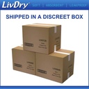 livdry-adult-incontinence-underwear-over-6.jpg