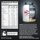 dymatize-super-mass-gainer-protein-powde-6.jpg