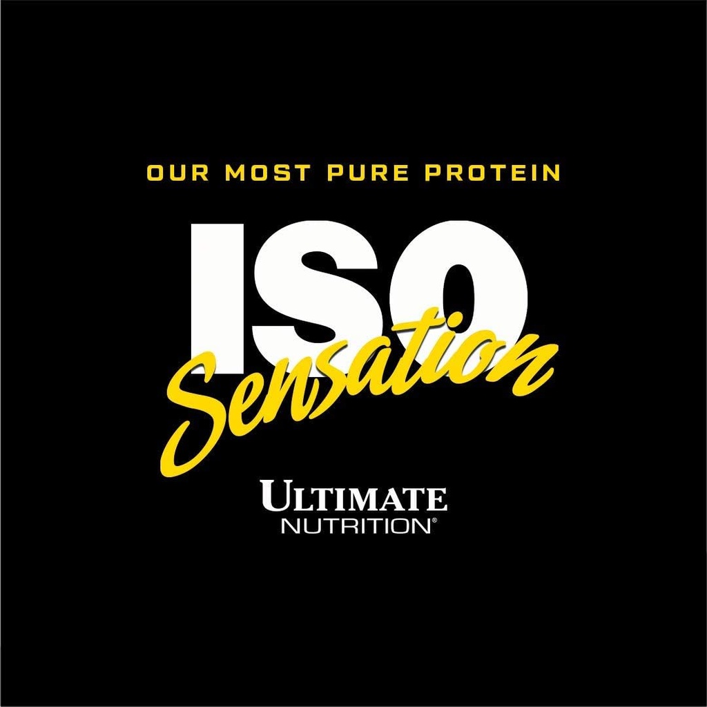 ultimate-nutrition-iso-sensation-93-with-2.jpg
