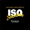 ultimate-nutrition-iso-sensation-93-with-2.jpg