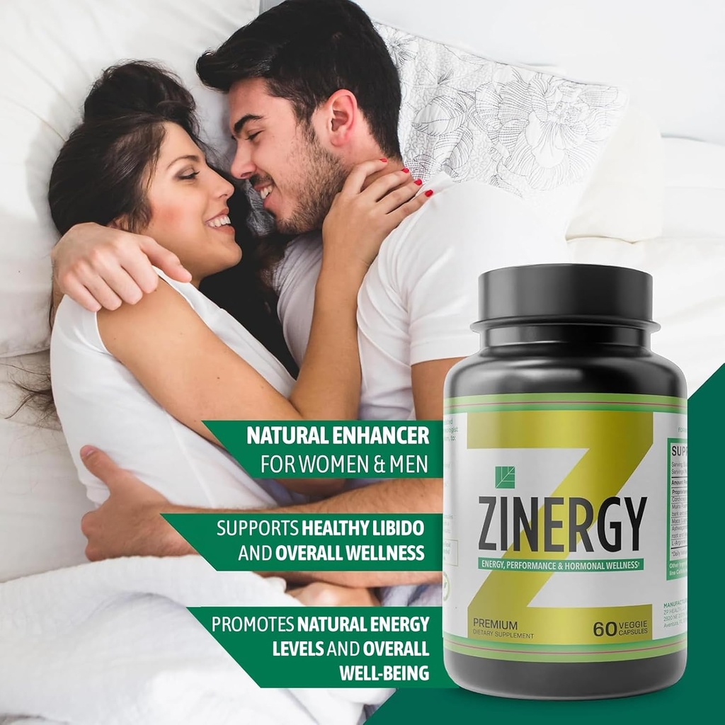 dr-zisman-zinergy-natural-energy-vitalit-5.jpg